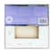 12 Pack: Level 1 Back Stapled Traditional Canvas by Artist's Loft™